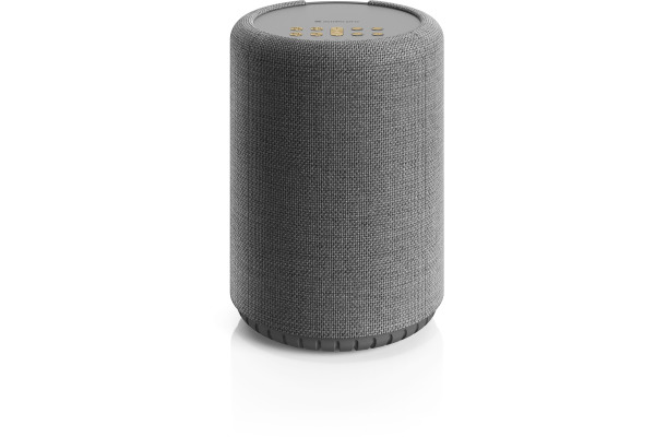 AUDIO PRO Speaker A10 MkII W 15380 Dark Grey