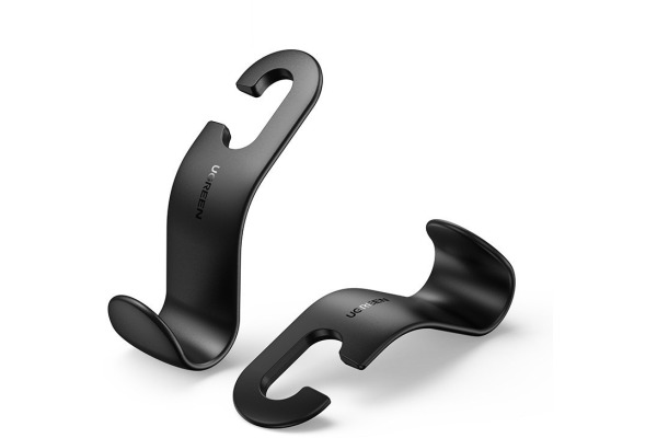 UGREEN Car Seat Hanger 30337