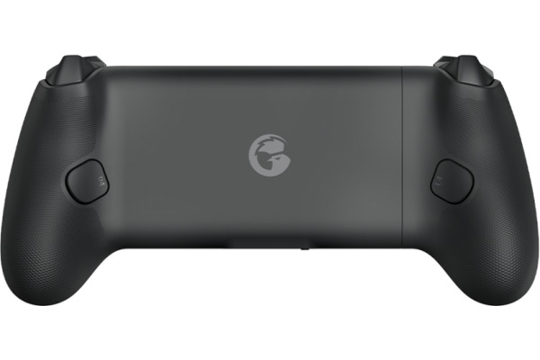 GAMESIR G8 Galileo+ Controller GSG8BT001 BT Wireless,Mobile,PC