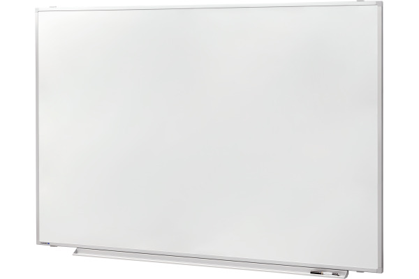 LEGAMASTE Whiteboard Professional 7-100074 120×180cm