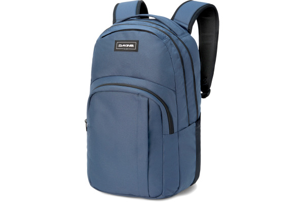 DAKINE Rucksack Campus 33L 4336-1460 Odyssey