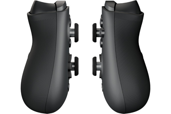 GAMESIR G8 Galileo+ Controller GSG8BT001 BT Wireless,Mobile,PC