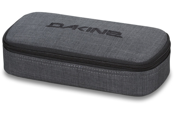 DAKINE Etui School 4379-3050 Carbon Heather