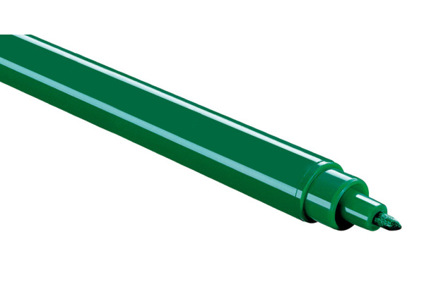 PELIKAN Colorella Duo 2mm C407/10 10er Etui