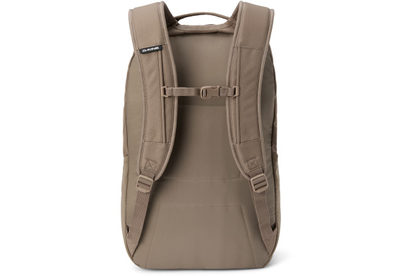 DAKINE Rucksack Campus L 33L 4336-1480 Pinebark