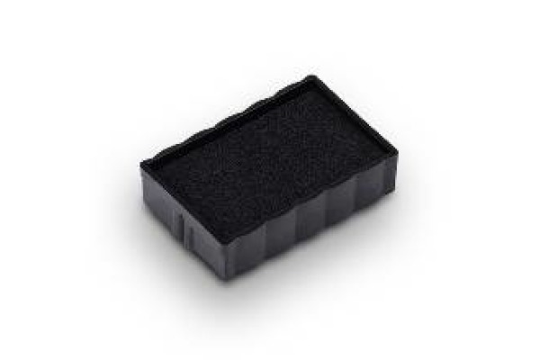 TRODAT Stempelkissen 6/4850EKS schwarz