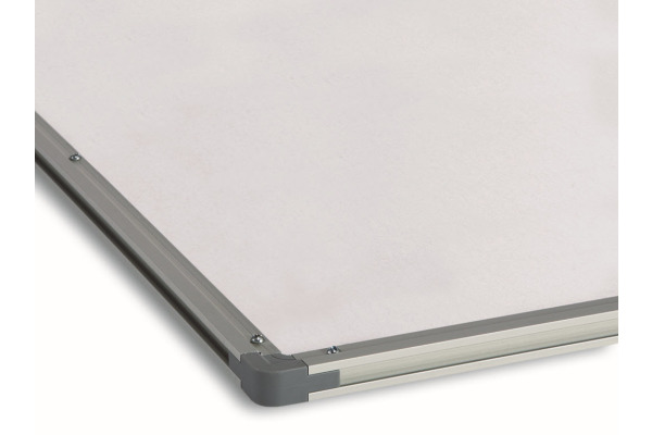 MAGNETOP. Plan-Set Manager 12365S Deutsch 920x625mm