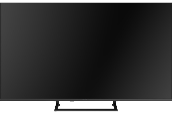 PANASONIC 50 Inch 4K UHD QLED+ TV50W80CE Fire TV, 60 Hz, Dolby Vision