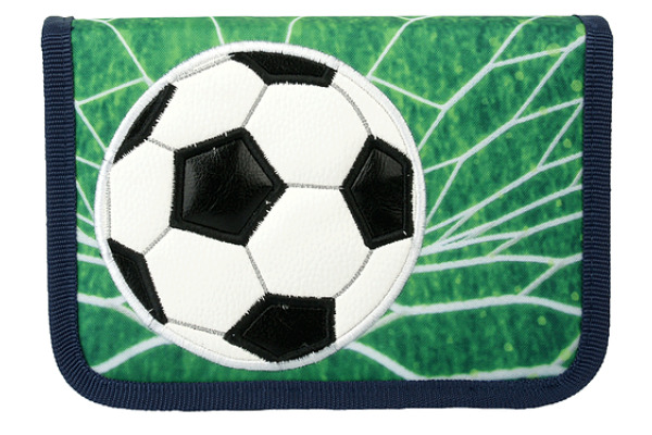 FUNKI Etui 6012.509 Soccer