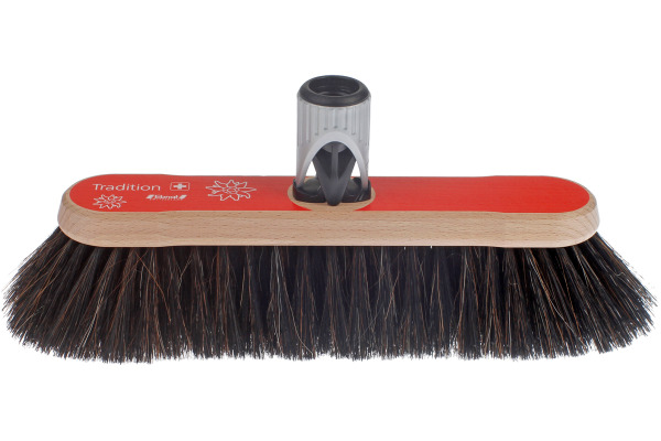EBNAT Bodenwischer Tradition 28cm 123430 holz