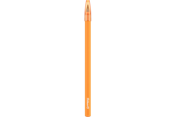 PELIKAN Bleistift Endless HB 400207699 amber
