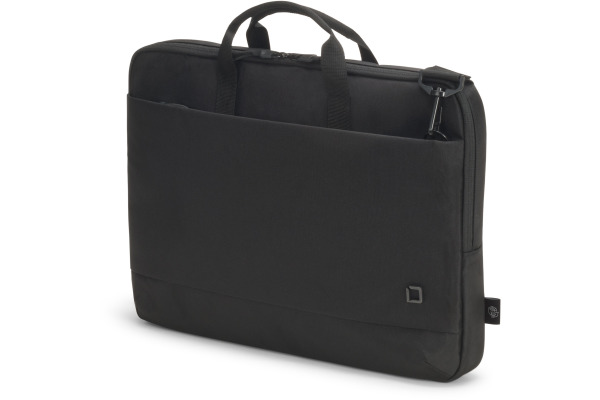 DICOTA Eco Slim Case MOTION Black D31868-RP for Universal 12 - 13.3 inch