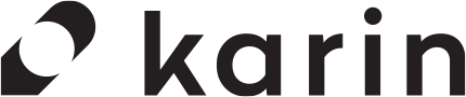 KARIN