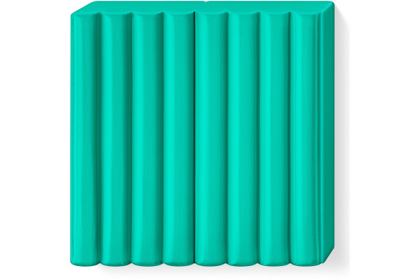 FIMO Knete Kids 42g 8030-5 grün