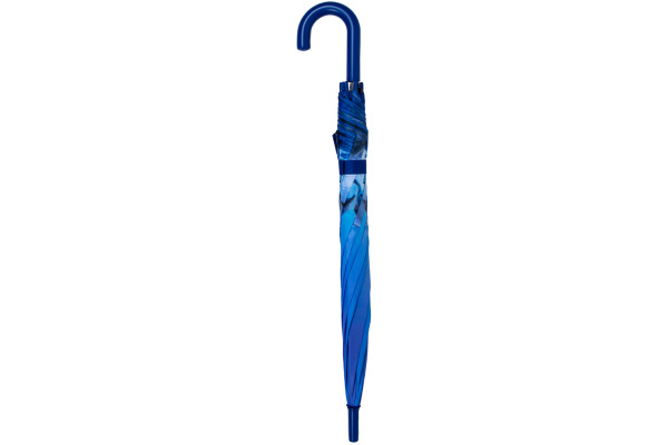 STROTZ Regenschirm Mia Matic 549600 Delfin