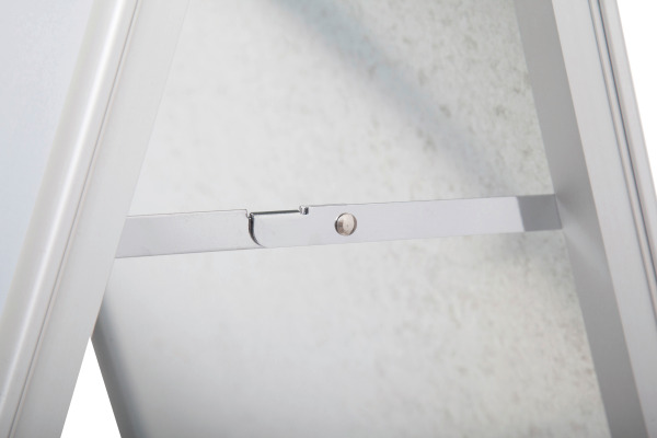 MAUL Kundenstopper MAULpublic A0 6631008