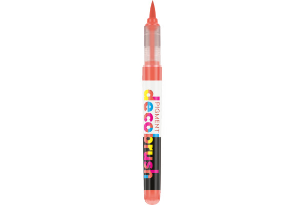 KARIN PigmentDecoBrush 29Z1645 mango 1645U
