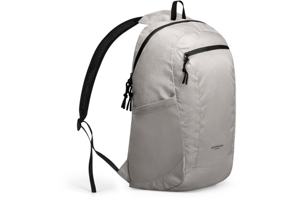 GASTON Lightweight Packable BP LWPBPTP Taupe