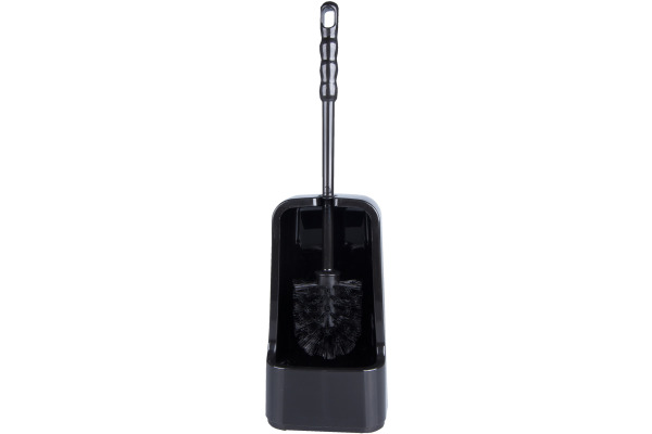 WEITACLEA WC-Bürste 82199 schwarz