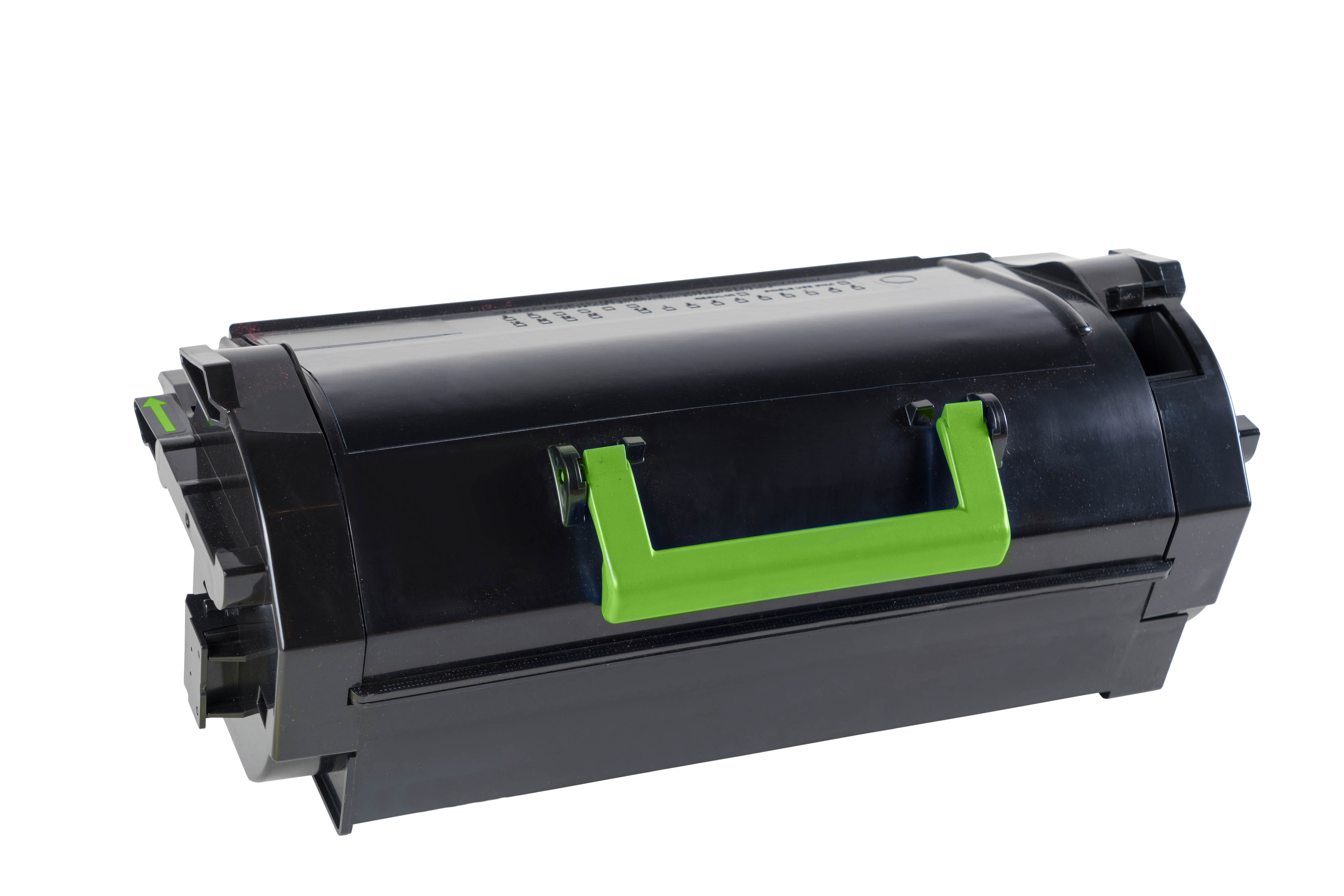 Tonerfabrik Toner MX718 45'000 Seiten, schwarz