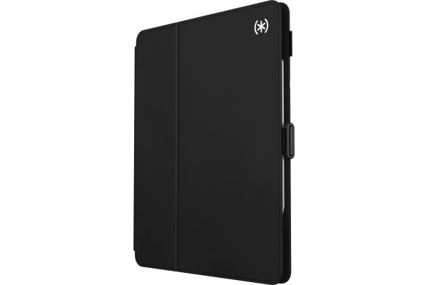 SPECK Balance Folio Black 150198D14 iPad Pro 12.9 (2018-22) 