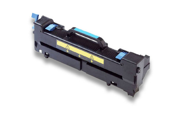 OKI Fuser 44848806 C822 100'000 Seiten