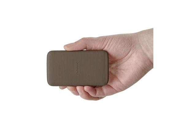 INTENSO External SSD TX500 1TB 3827460 USB 3.2 + Cable 1.8 inch