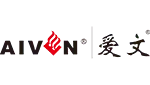 AIVEN