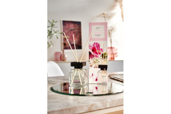 IPURO Raumduft Essentials 50503110 flower bowl 100ml