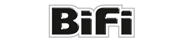BIFI