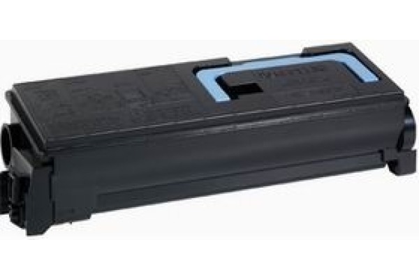 KYOCERA Toner-Kit schwarz TK-570K FS-C5400DN 16'000 Seiten