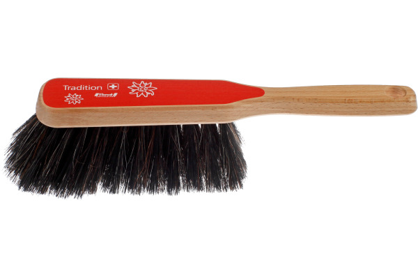 EBNAT Handwischer Tradition 28cm 124750 holz