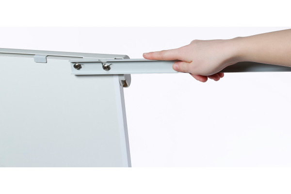 DAHLE Flipchart 96005-118 70×100cm