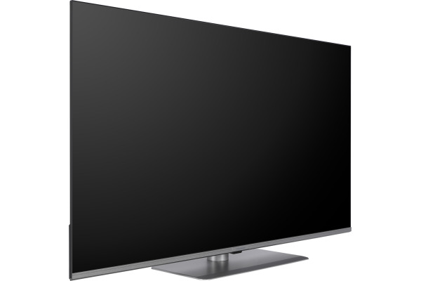 PANASONIC 50 Inch 4K UHD LCD TV50W83AE Fire TV, 60 Hz, HDR10+, Dolby