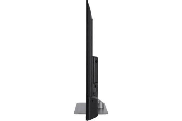 PANASONIC 50 Inch 4K UHD LCD TV50W83AE Fire TV, 60 Hz, HDR10+, Dolby