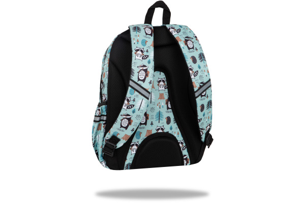 COOLPACK Rucksack Rider 27l F059661 Shoppy