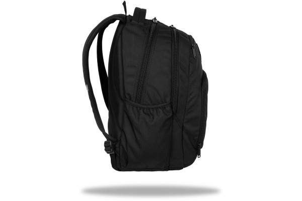COOLPACK Rucksack Break 29l F024769 Black