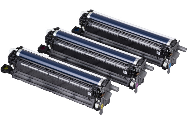 OKI Drum CMY 09006266 MC554 48'000 Seiten
