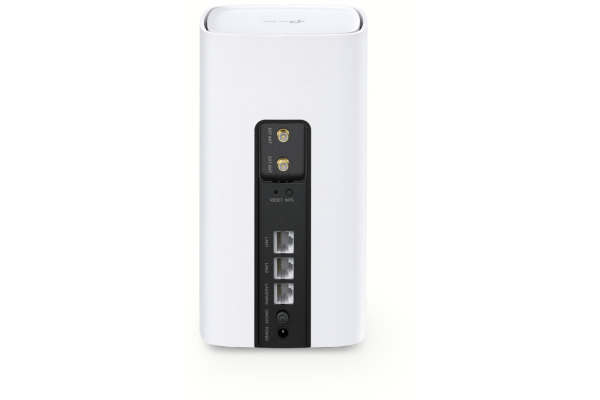 TP-LINK 5G Wireless DB Gigabit Router ARCNX200 AX1800