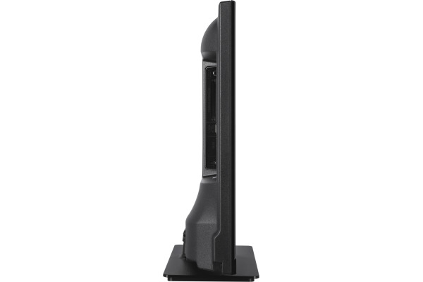 PANASONIC 24 Inch HD-ready LCD TB24S40AE 60 Hz