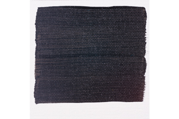TALENS Acrylfarbe 75ml 3511701M Elfenbeinschwarz
