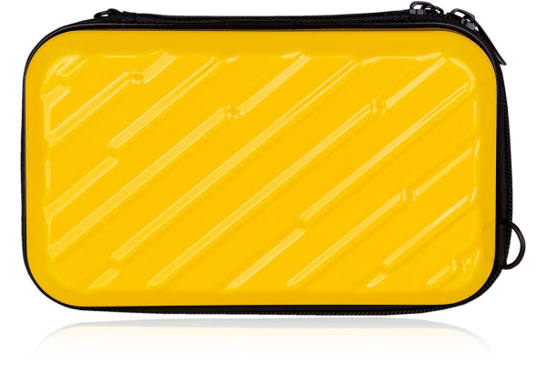 ACCENTRA Badeset 150ml 6059221 BATH + BODY TOOLKIT