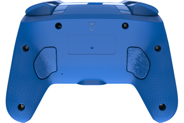 TURTLE B. Afterglow Wave Wireless Ctrl TBC-8106 NSW 2, Blue