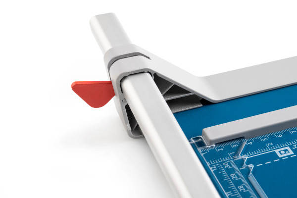 DAHLE Rollenschneidemaschine 508 508-24050 3. Generation A3 / 6 Blatt