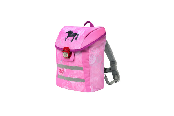 MCNEILL Kindergartentasche MiniMove 920623300 MiniMove Beauty