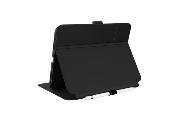 SPECK Balance Folio Black 150226-D1 iPad Gen10/11 (22-25)