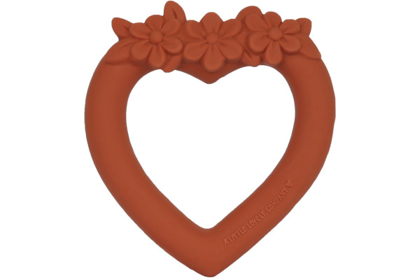 ALLC Beissring 9x11x2cm TRSHTC16 sweet Heart
