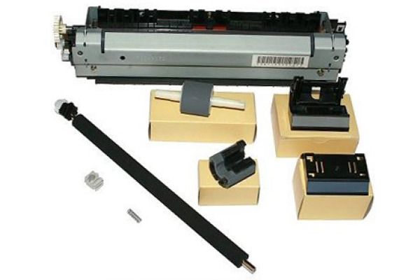 HP Fuser-Kit RG5-5569 LaserJet 2200 200'000 S.