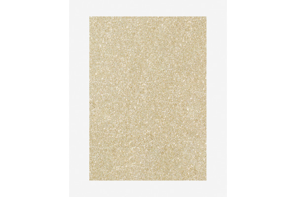 FOLIA Glitterkarton 300g 85149 CLASSIC