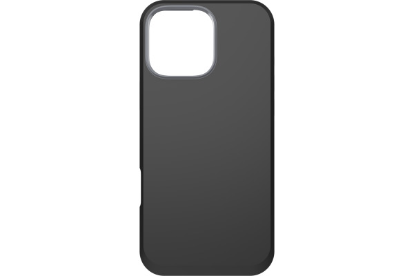 ZAGG SoHo Cases Snap Apple 702315225 iPhone 16 Pro Max,Black